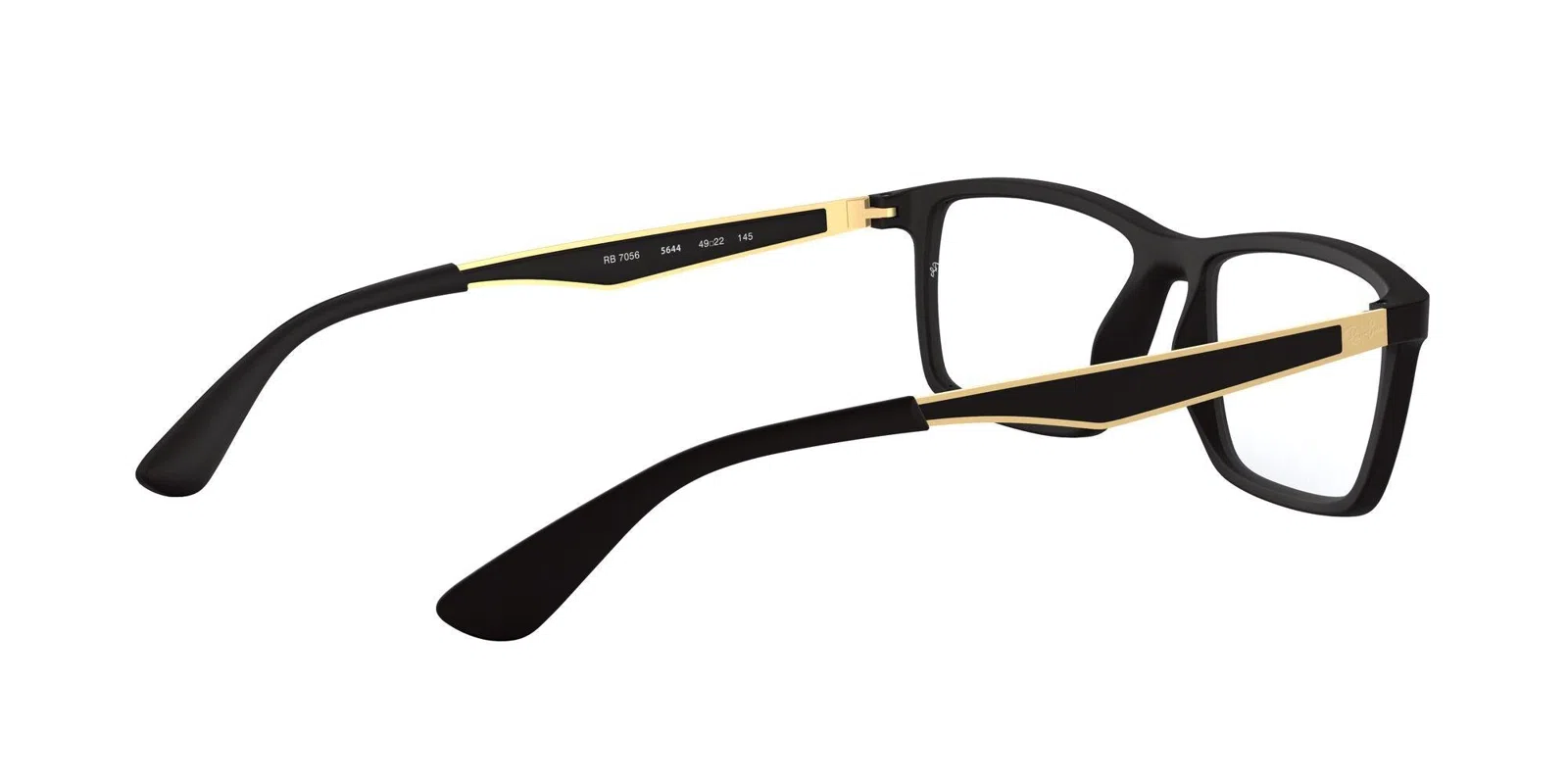 Ray-Ban 7056 Eyeglasses - view 31